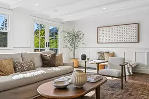 108 Eldridge Ave, Mill Valley, CA 94941 - Photo 11