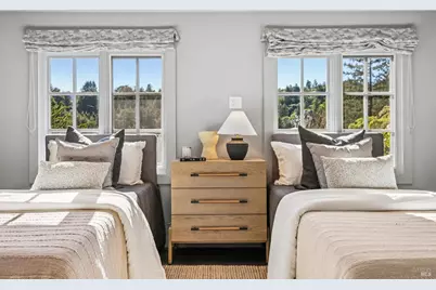 108 Eldridge Avenue, Mill Valley, CA 94941 - Photo 43