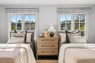 108 Eldridge Ave, Mill Valley, CA 94941 - Photo 43