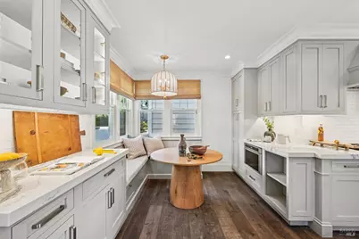 108 Eldridge Avenue, Mill Valley, CA 94941 - Photo 23