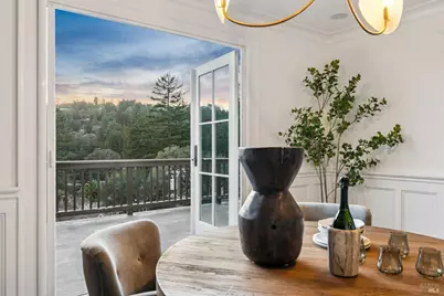 108 Eldridge Avenue, Mill Valley, CA 94941 - Photo 17