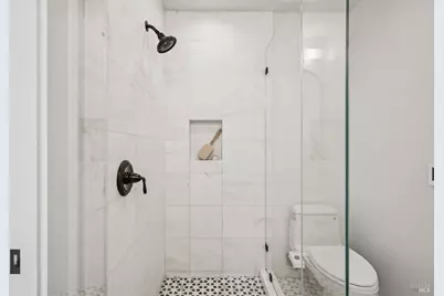108 Eldridge Avenue, Mill Valley, CA 94941 - Photo 33
