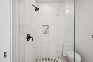 108 Eldridge Ave, Mill Valley, CA 94941 - Photo 33