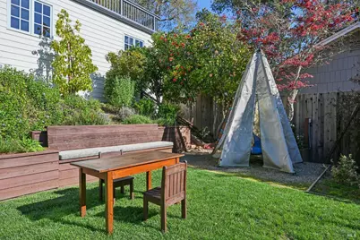 108 Eldridge Avenue, Mill Valley, CA 94941 - Photo 51