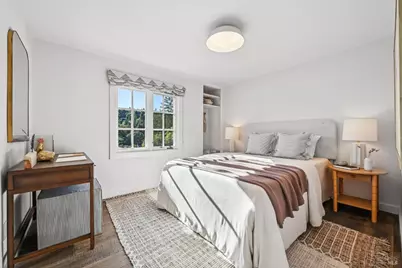 108 Eldridge Avenue, Mill Valley, CA 94941 - Photo 37