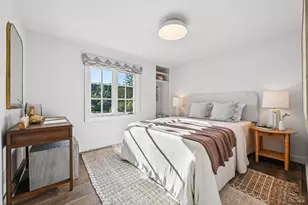 108 Eldridge Ave, Mill Valley, CA 94941 - Photo 37