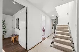 108 Eldridge Ave, Mill Valley, CA 94941 - Photo 35