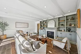 108 Eldridge Ave, Mill Valley, CA 94941 - Photo 3