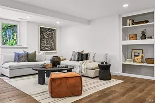 108 Eldridge Ave, Mill Valley, CA 94941 - Photo 45