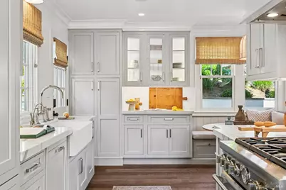 108 Eldridge Avenue, Mill Valley, CA 94941 - Photo 21