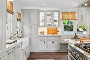 108 Eldridge Ave, Mill Valley, CA 94941 - Photo 21