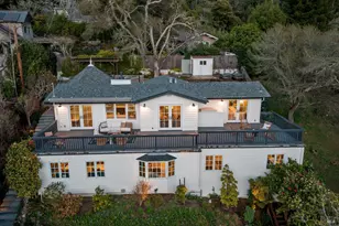 108 Eldridge Ave, Mill Valley, CA 94941 - Photo 53