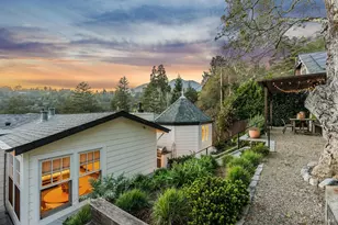 108 Eldridge Ave, Mill Valley, CA 94941 - Photo 59