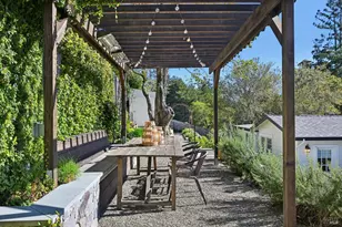 108 Eldridge Ave, Mill Valley, CA 94941 - Photo 55