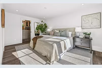 108 Eldridge Avenue, Mill Valley, CA 94941 - Photo 27