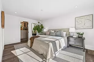 108 Eldridge Ave, Mill Valley, CA 94941 - Photo 27