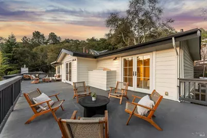 108 Eldridge Avenue, Mill Valley, CA 94941 - Photo 9