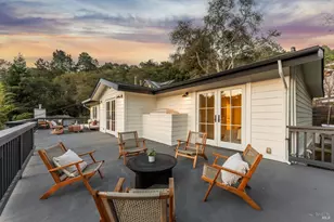 108 Eldridge Ave, Mill Valley, CA 94941 - Photo 9