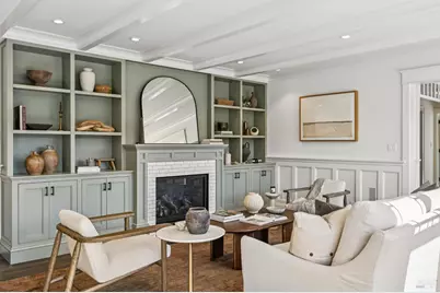 108 Eldridge Avenue, Mill Valley, CA 94941 - Photo 13