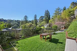 108 Eldridge Ave, Mill Valley, CA 94941 - Photo 49