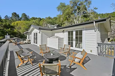 108 Eldridge Avenue, Mill Valley, CA 94941 - Photo 5