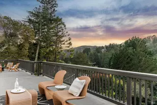 108 Eldridge Ave, Mill Valley, CA 94941 - Photo 7