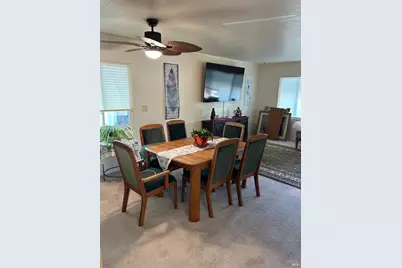 41 Plymouth Way, Santa Rosa, CA 95403 - Photo 11