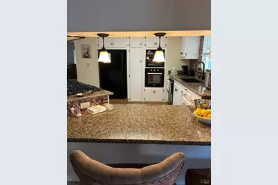 41 Plymouth Way, Santa Rosa, CA 95403 - Photo 9