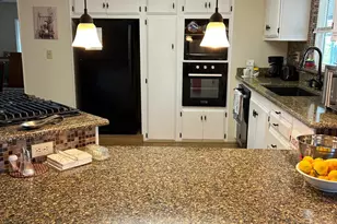 41 Plymouth Way, Santa Rosa, CA 95403 - Photo 9