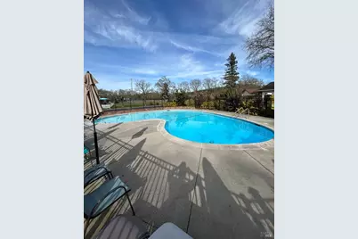 41 Plymouth Way, Santa Rosa, CA 95403 - Photo 27