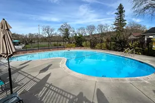 41 Plymouth Way, Santa Rosa, CA 95403 - Photo 27