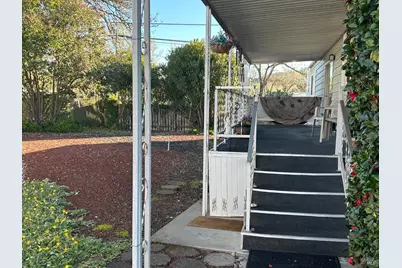 41 Plymouth Way, Santa Rosa, CA 95403 - Photo 3