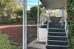 41 Plymouth Way, Santa Rosa, CA 95403 - Photo 3