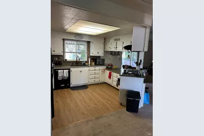 41 Plymouth Way, Santa Rosa, CA 95403 - Photo 7