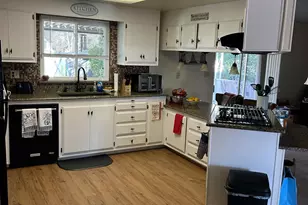 41 Plymouth Way, Santa Rosa, CA 95403 - Photo 7