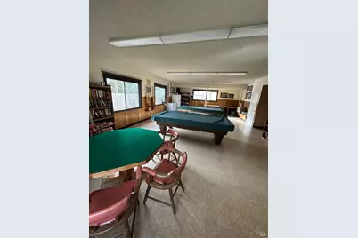 41 Plymouth Way, Santa Rosa, CA 95403 - Photo 25