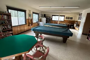 41 Plymouth Way, Santa Rosa, CA 95403 - Photo 25