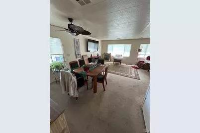 41 Plymouth Way, Santa Rosa, CA 95403 - Photo 17