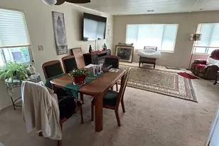 41 Plymouth Way, Santa Rosa, CA 95403 - Photo 17