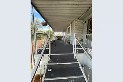 41 Plymouth Way, Santa Rosa, CA 95403 - Photo 21