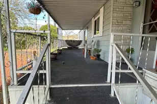 41 Plymouth Way, Santa Rosa, CA 95403 - Photo 21