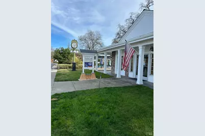 41 Plymouth Way, Santa Rosa, CA 95403 - Photo 23