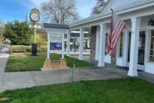 41 Plymouth Way, Santa Rosa, CA 95403 - Photo 23