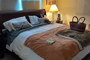 41 Plymouth Way, Santa Rosa, CA 95403 - Photo 15