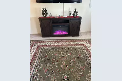 41 Plymouth Way, Santa Rosa, CA 95403 - Photo 13