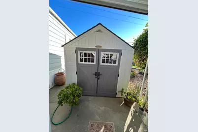 41 Plymouth Way, Santa Rosa, CA 95403 - Photo 19