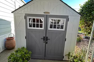 41 Plymouth Way, Santa Rosa, CA 95403 - Photo 19