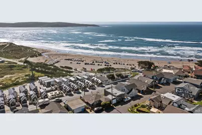 38 Ocean View Avenue, Dillon Beach, CA 94929 - Photo 21