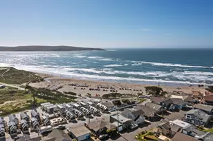 38 Ocean View Ave, Dillon Beach, CA 94929 - Photo 21