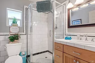 38 Ocean View Ave, Dillon Beach, CA 94929 - Photo 15